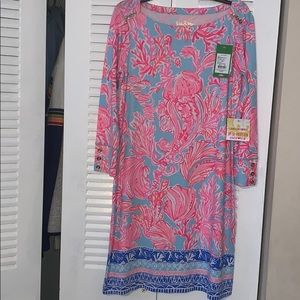 Lily Pulitzer Dress